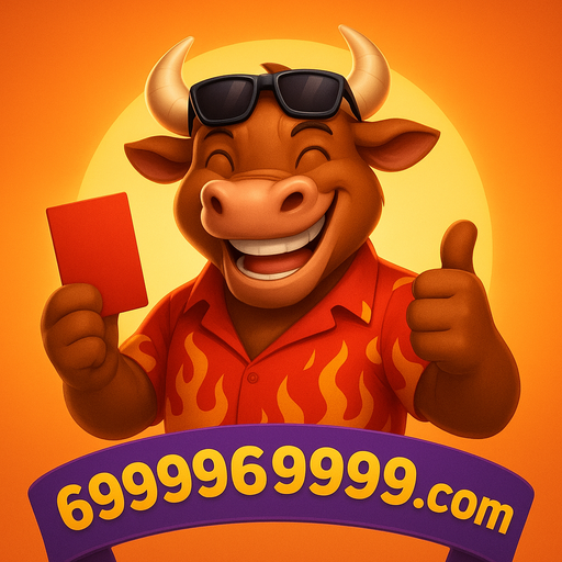 69999-এ ঢাকা, চট্টগ্রাম, রাজশাহী থেকে বড় জয়ীরা — উত্তোলন নিশ্চিত