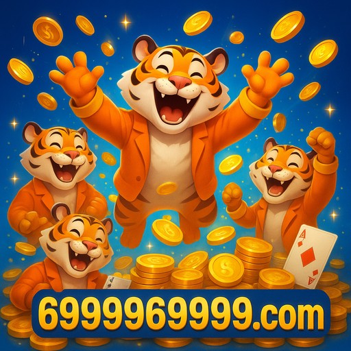 69999-এ iOS ও Android মোবাইল অ্যাপ — ১৮৭ হাজার ডাউনলোড; ঢাকা, চট্টগ্রাম, রাজশাহী