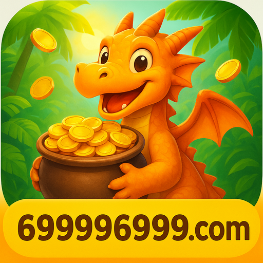 69999-এর প্ল্যাটফর্ম-গেমগুলোর আরটিপি টেবিল