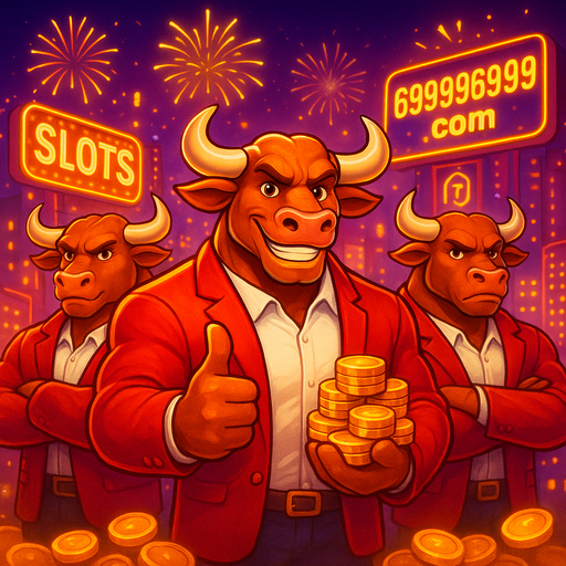 69999-এ উপলব্ধ অনলাইন বিনোদনমূলক গেমস