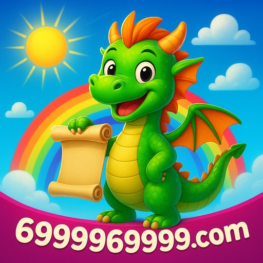 69999-এ দায়িত্বশীল গেমিং — নিয়ন্ত্রিত টুলস, সীমা নির্ধারণ, স্ব-নিষেধ, CVV 188 সহায়তা