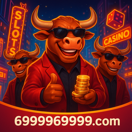 69999-র প্রধান গেম সরবরাহকারী: NetEnt, Pragmatic Play, Play'n GO