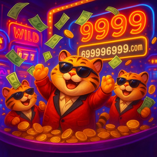 ২০২৬ জানুয়ারি 69999-র তথ্য: ৮৭ হাজার সক্রিয় খেলোয়াড়, ৳৪৭ মিলিয়ন প্রদান, RTP 96.52%