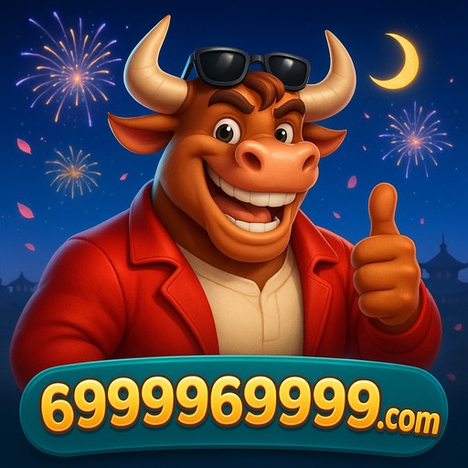 69999-এ SSL 256-বিট সুরক্ষা - বাংলাদেশ লাইসেন্স, eCOGRA, GLI সার্টিফিকেট