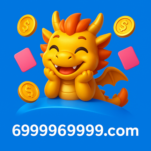 69999-এর মোবাইল অ্যাপ ও ওয়েব সংস্করণের তুলনা