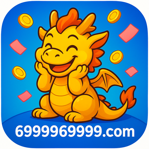 69999-এ বাংলাদেশে ২৪/৭ মিনিটে জমা ও উত্তোলন — bKash-এর মাধ্যমে তাত্ক্ষণিক