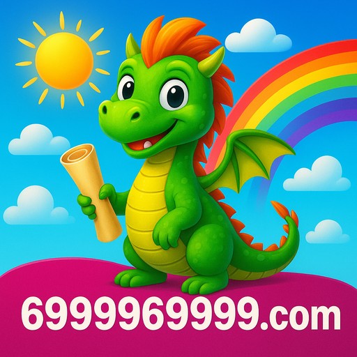 69999-র ভিআইপি প্রোগ্রামের ছয়টি বিশেষ সুবিধা