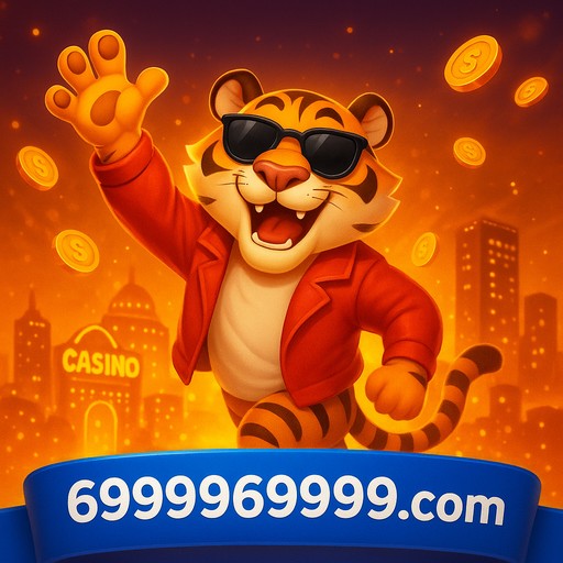 69999-এর বাংলাদেশি খেলোয়াড়দের জন্য বিশেষ সুবিধা — ঢাকা, চট্টগ্রাম, রাজশাহী