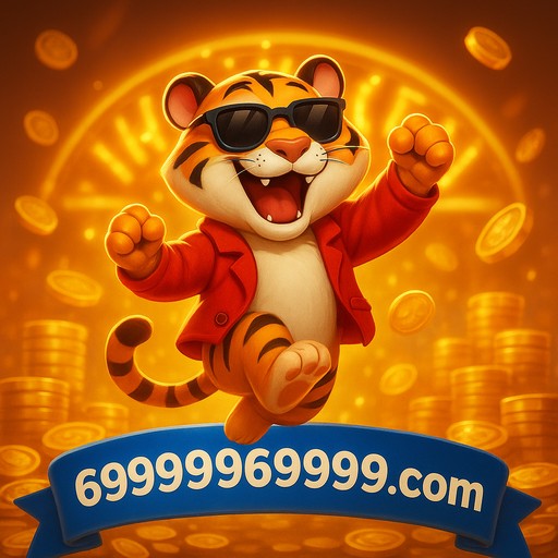 69999-এ বোনাস ৳5,000 + 500টি স্পিন — শর্ত পূরণ করতে হবে ৩৫x, মেয়াদ ৩০ দিন, রূপান্তর হার ৩৮%