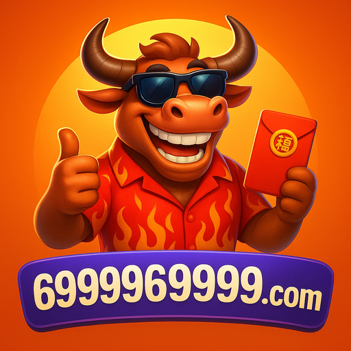 69999-এ ২৪/৭ বাংলা সহায়তা — ৪৭ জন বাংলাদেশের কাস্টমার সার্ভিস, লাইভ চ্যাট