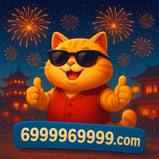 69999-এ যাচাইকৃত RTP-র টেবিল: শীর্ষ ১৫টি জনপ্রিয় গেম — Gates of Olympus, Fortune Tiger, Aviator