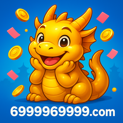 69999 এর লোগো