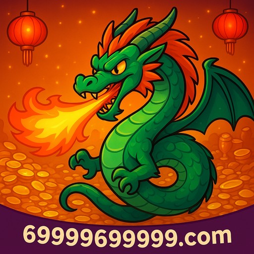 69999-ের ক্যাটালগে ২,৫৪৭টি গেম - Pragmatic Play, Evolution, NetEnt