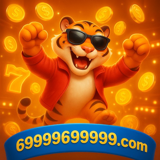 ঢাকা, চট্টগ্রাম ও রাজশাহীতে 69999-এর বোনাস পরিসংখ্যান