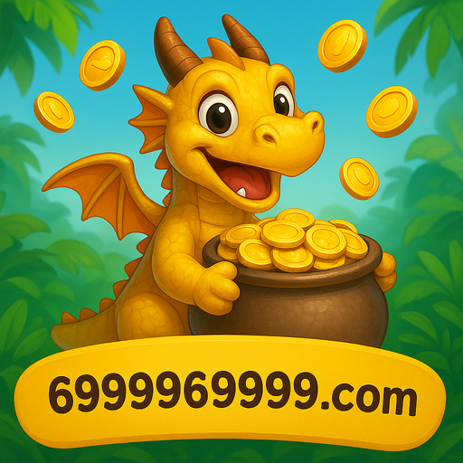 69999-র ভিআইপি প্রোগ্রাম পর্যায়সমূহ