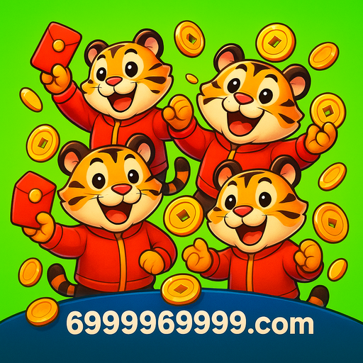 অ্যান্ড্রয়েডের জন্য 69999-এর APK-এর প্রয়োজনীয়তা