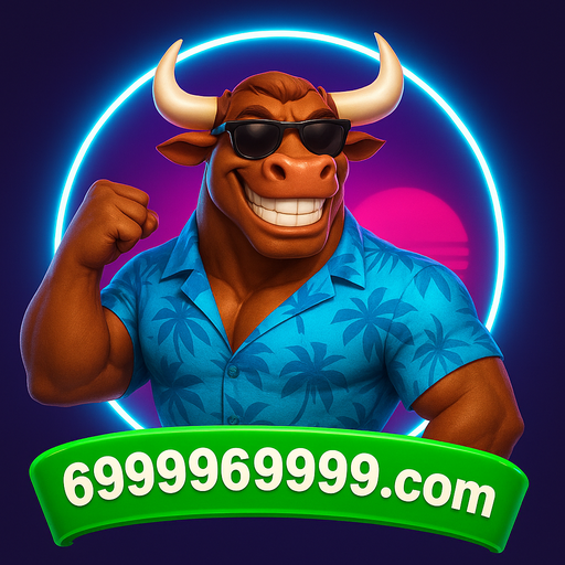 69999-এ বাংলা FAQ — বোনাস, bKash, RTP, মোবাইল অ্যাপ ও VIP সম্পর্কে সাধারণ প্রশ্ন